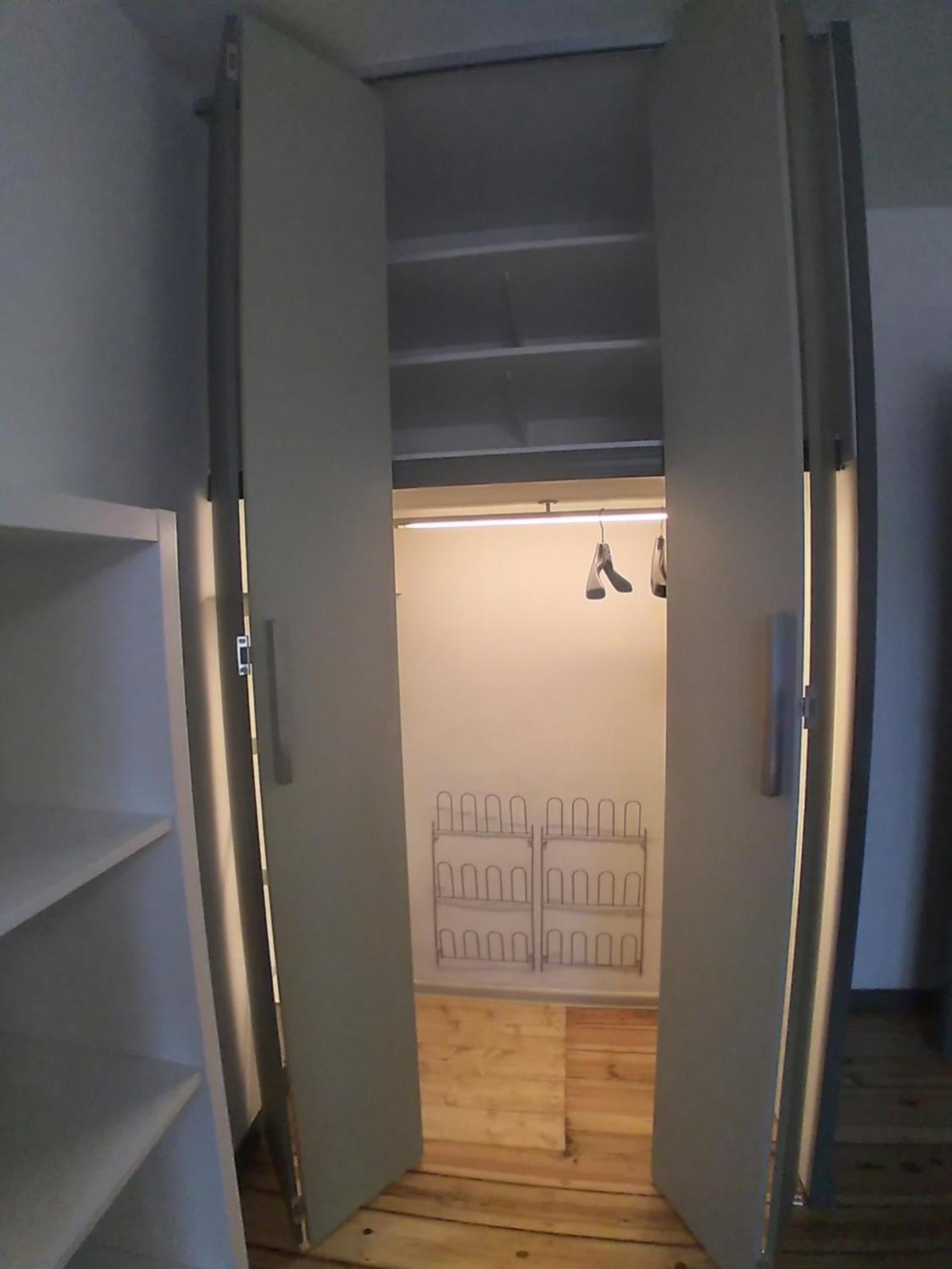 Apartament Panaceum- Panaceum Apartment Gdaňsk Exteriér fotografie